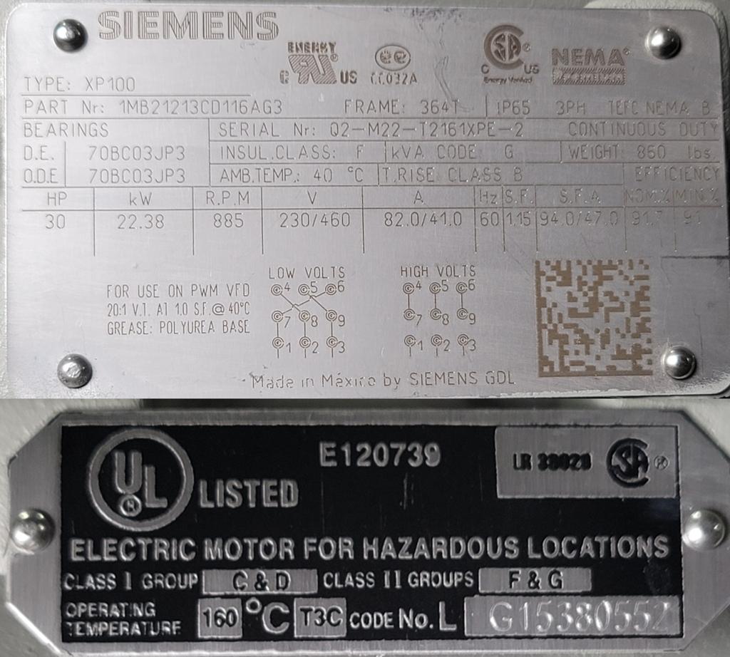 1MB21213CD116AG3-SIEMENS-Dealers Industrial