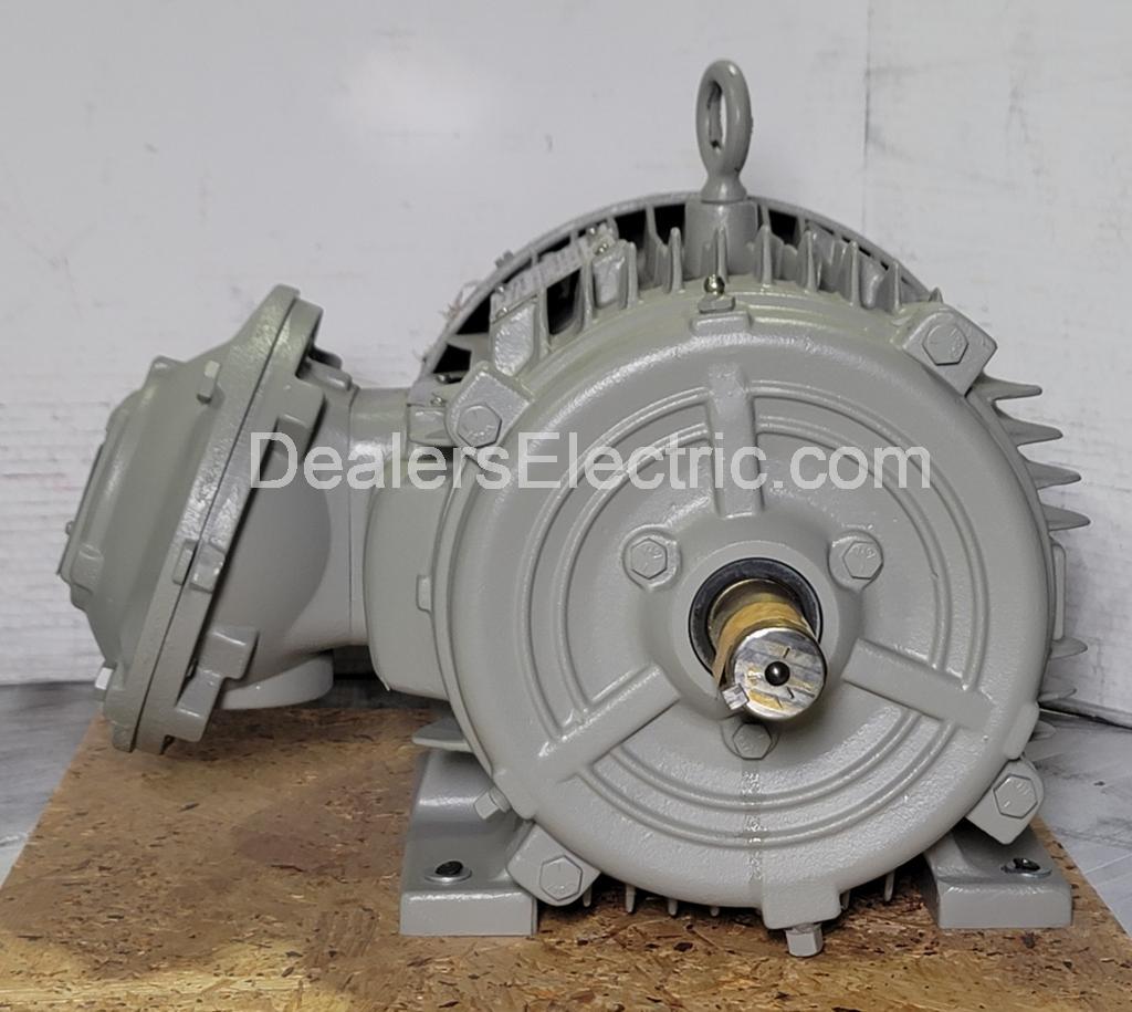 1MB22211CB114AA3-SIEMENS-Dealers Industrial