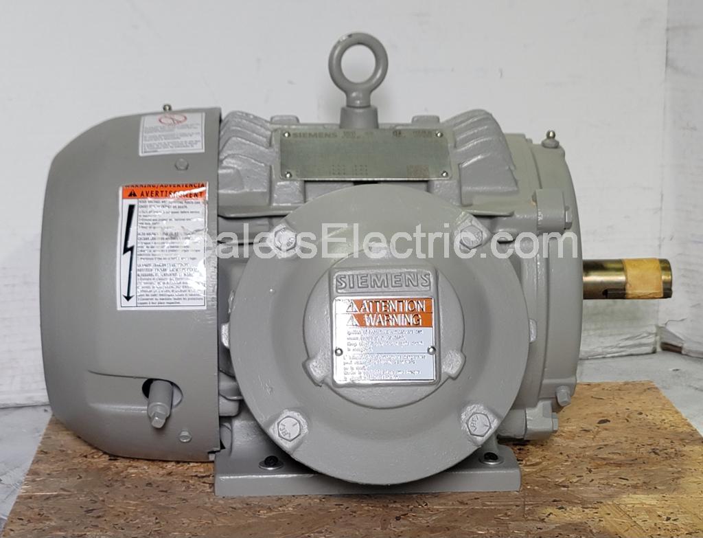 1MB22211CB114AA3-SIEMENS-Dealers Industrial