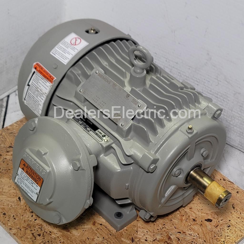 1MB22211CB114AA3-SIEMENS-Dealers Industrial