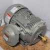 1MB22211CB114AA3-SIEMENS-Dealers Industrial