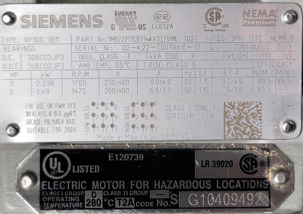 1MB22211CB114AA3-SIEMENS-Dealers Industrial