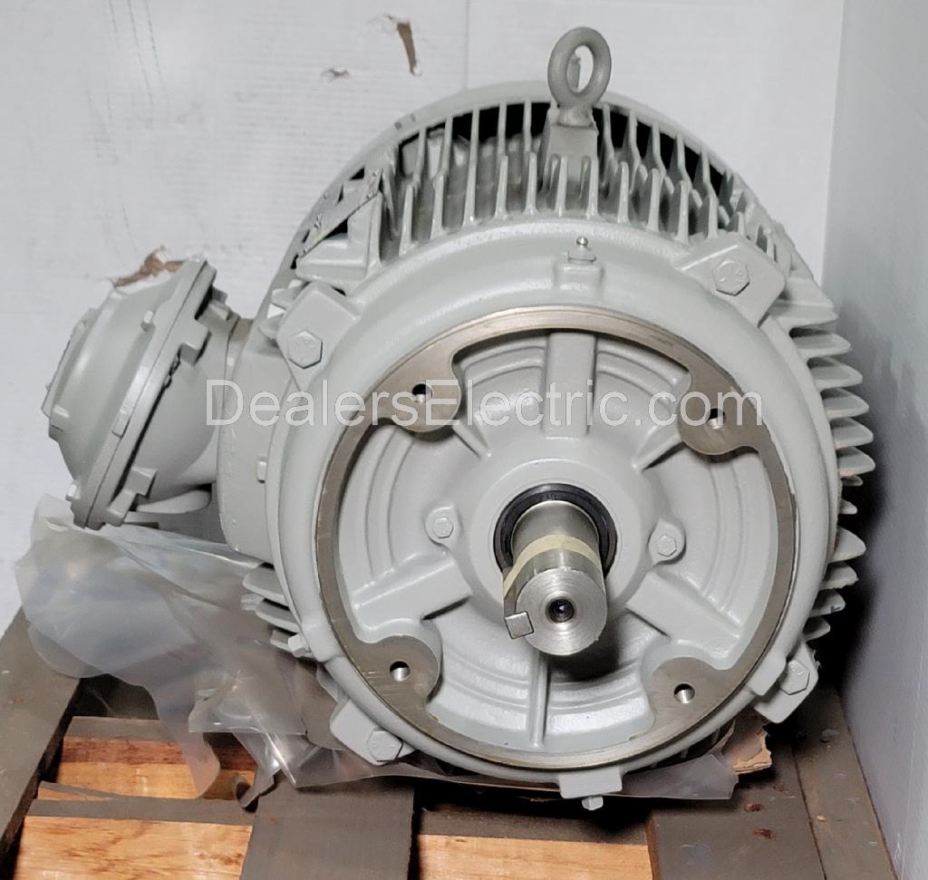 1MB22212CB116GA3-SIEMENS-Dealers Industrial