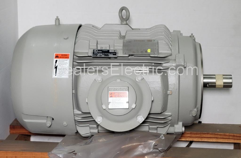 1MB22212CB116GA3-SIEMENS-Dealers Industrial