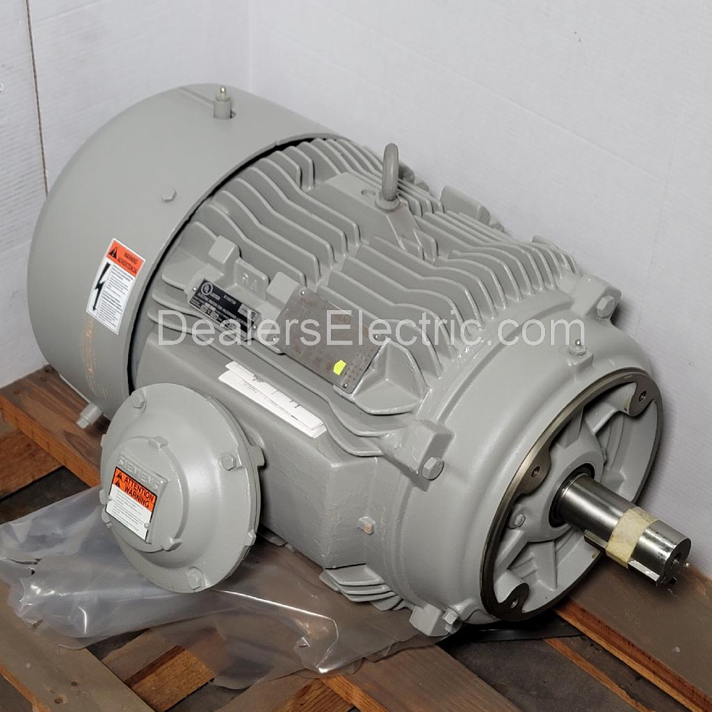 1MB22212CB116GA3-SIEMENS-Dealers Industrial