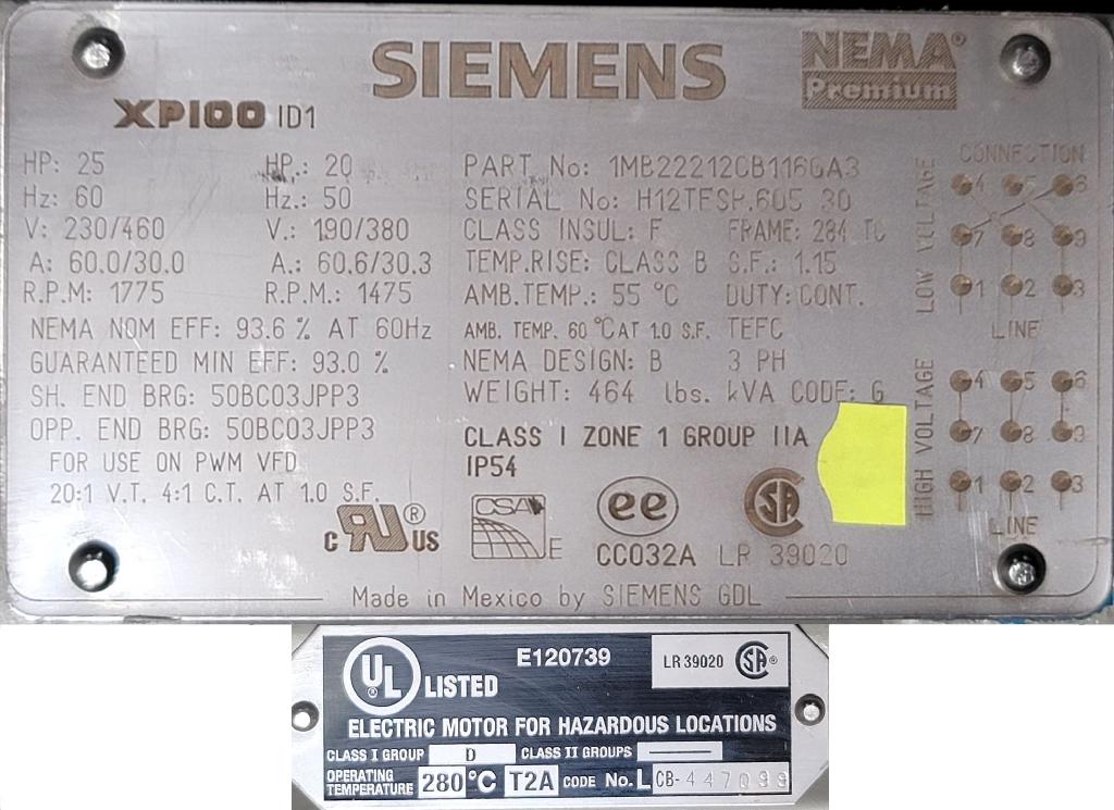 1MB22212CB116GA3-SIEMENS-Dealers Industrial