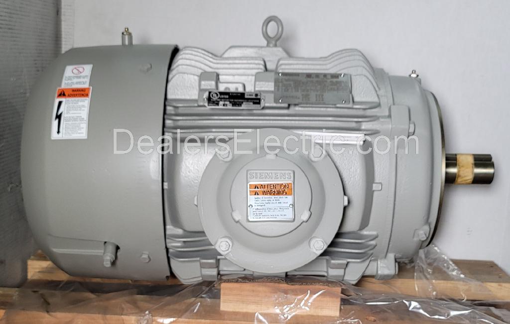 1MB22212CB216GA3-SIEMENS-Dealers Industrial