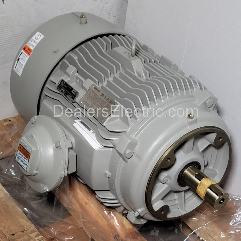 1MB22212CB216GA3-SIEMENS-Dealers Industrial