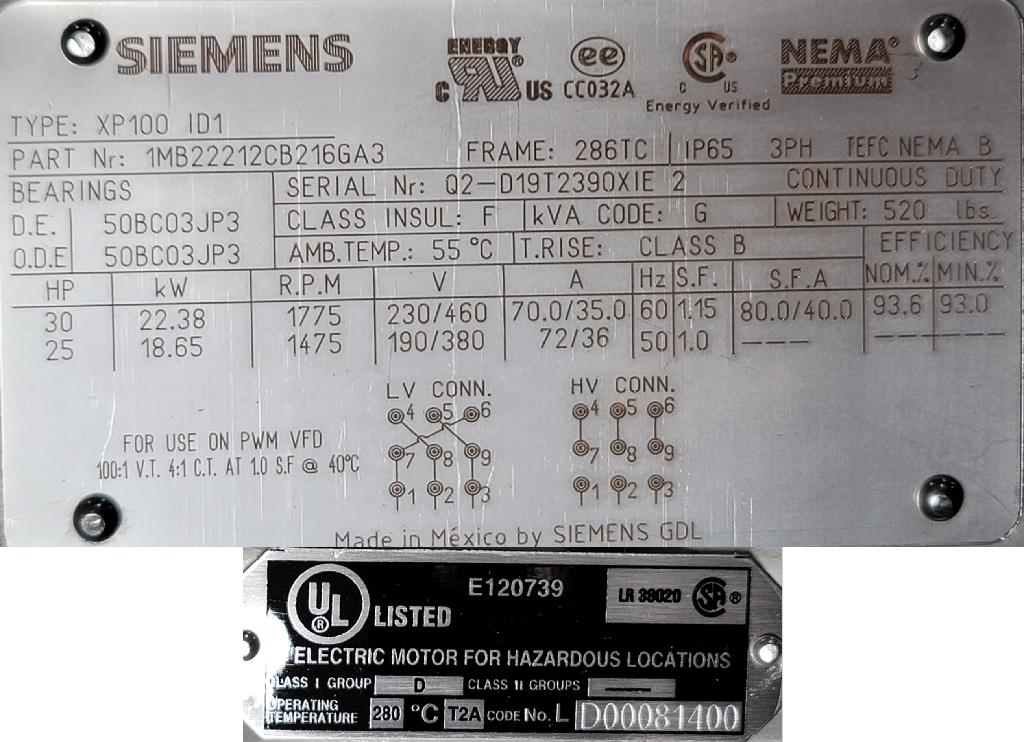 1MB22212CB216GA3-SIEMENS-Dealers Industrial