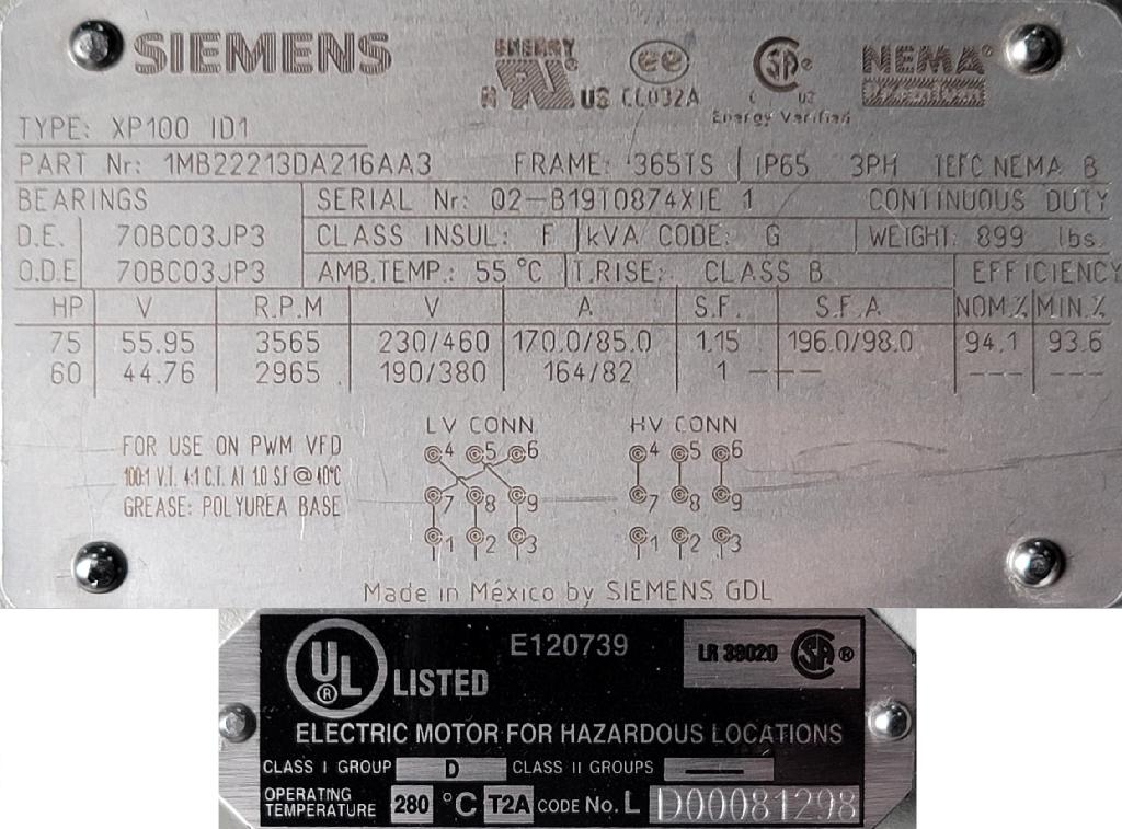 1MB22213DA216AA3-Siemens-Dealers Industrial