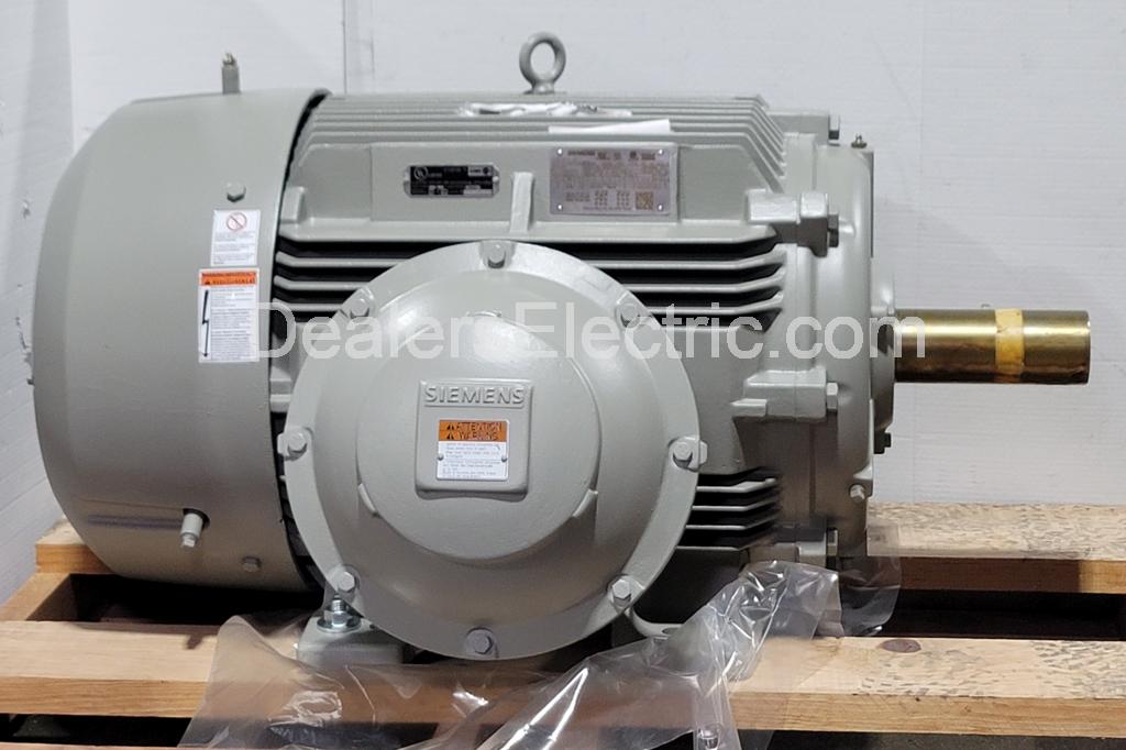 1MB22214AB216AA3-SIEMENS-Dealers Industrial