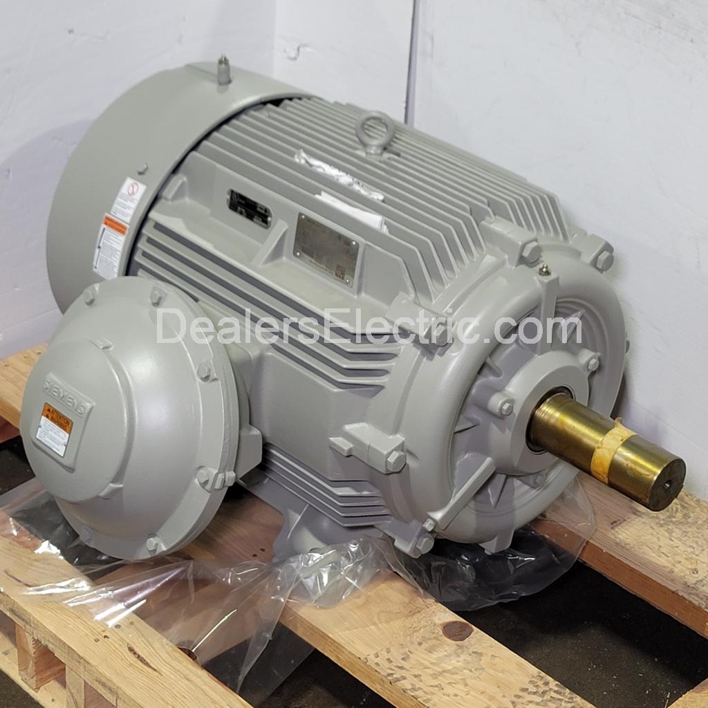 1MB22214AB216AA3-SIEMENS-Dealers Industrial