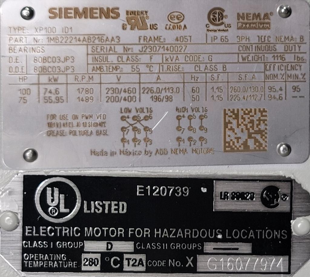 1MB22214AB216AA3-SIEMENS-Dealers Industrial