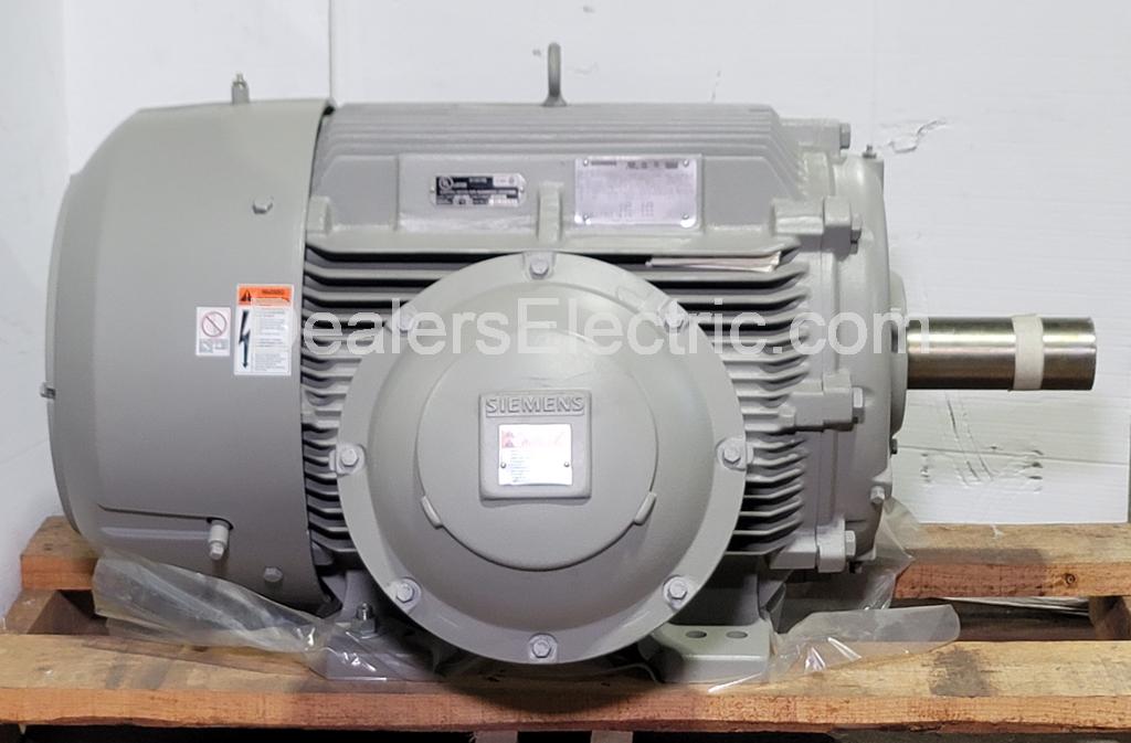 1MB22214AC216AA3-SIEMENS-Dealers Industrial