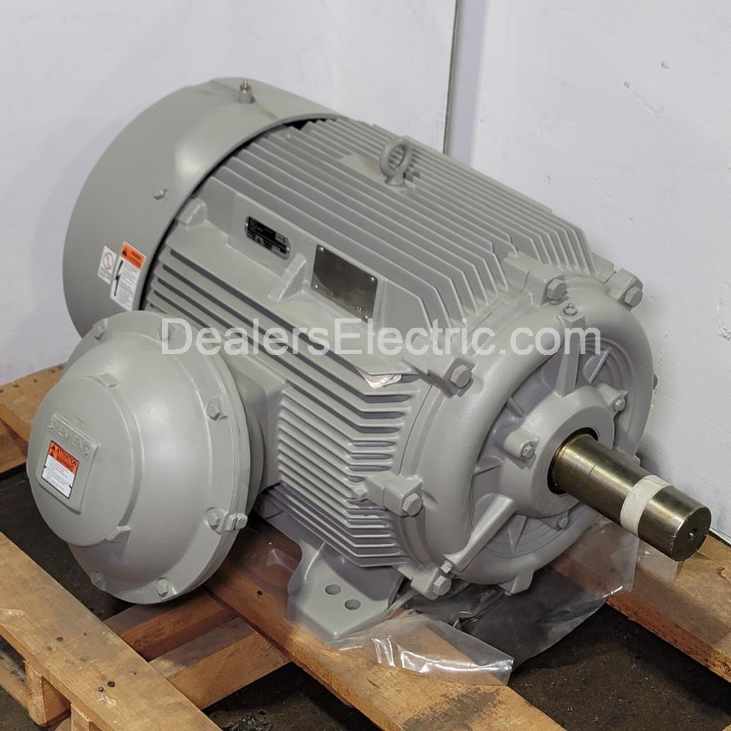 1MB22214AC216AA3-SIEMENS-Dealers Industrial