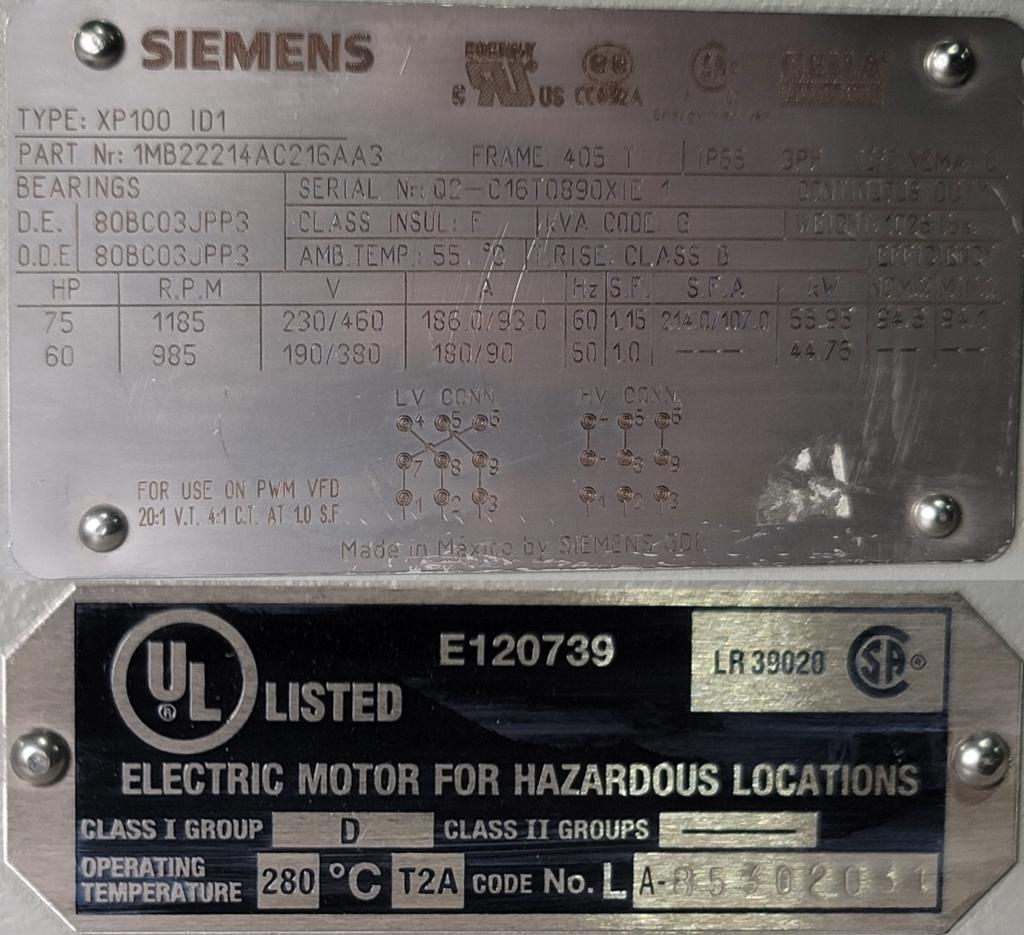 1MB22214AC216AA3-SIEMENS-Dealers Industrial