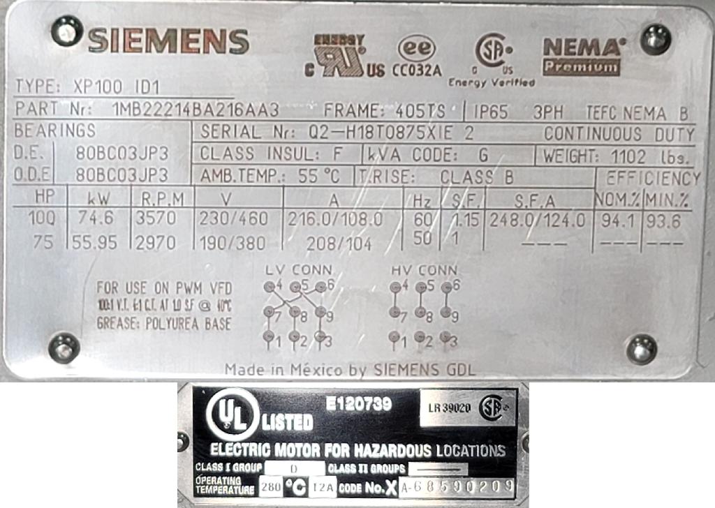 1MB22214BA216AA3-Siemens-Dealers Industrial