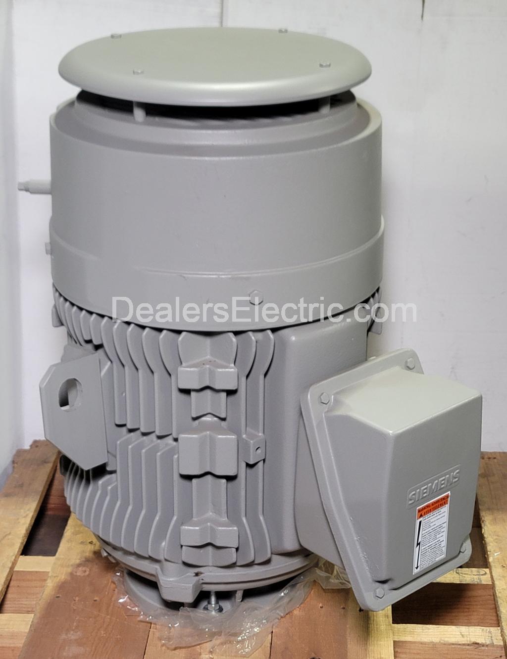 1PC28222CA412TA3-SIEMENS-Dealers Industrial