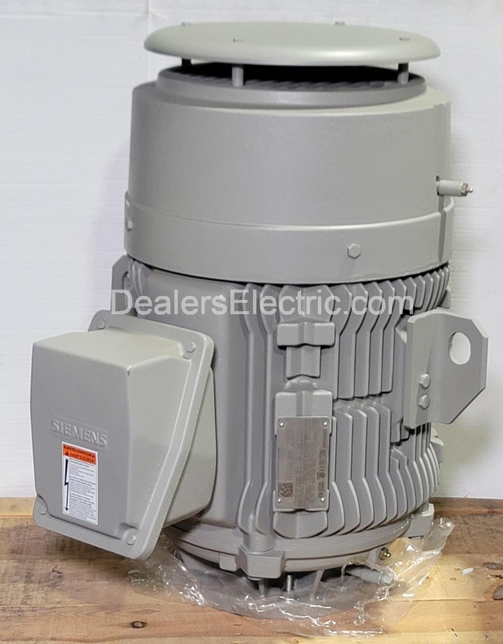 1PC28222CA412TA3-SIEMENS-Dealers Industrial