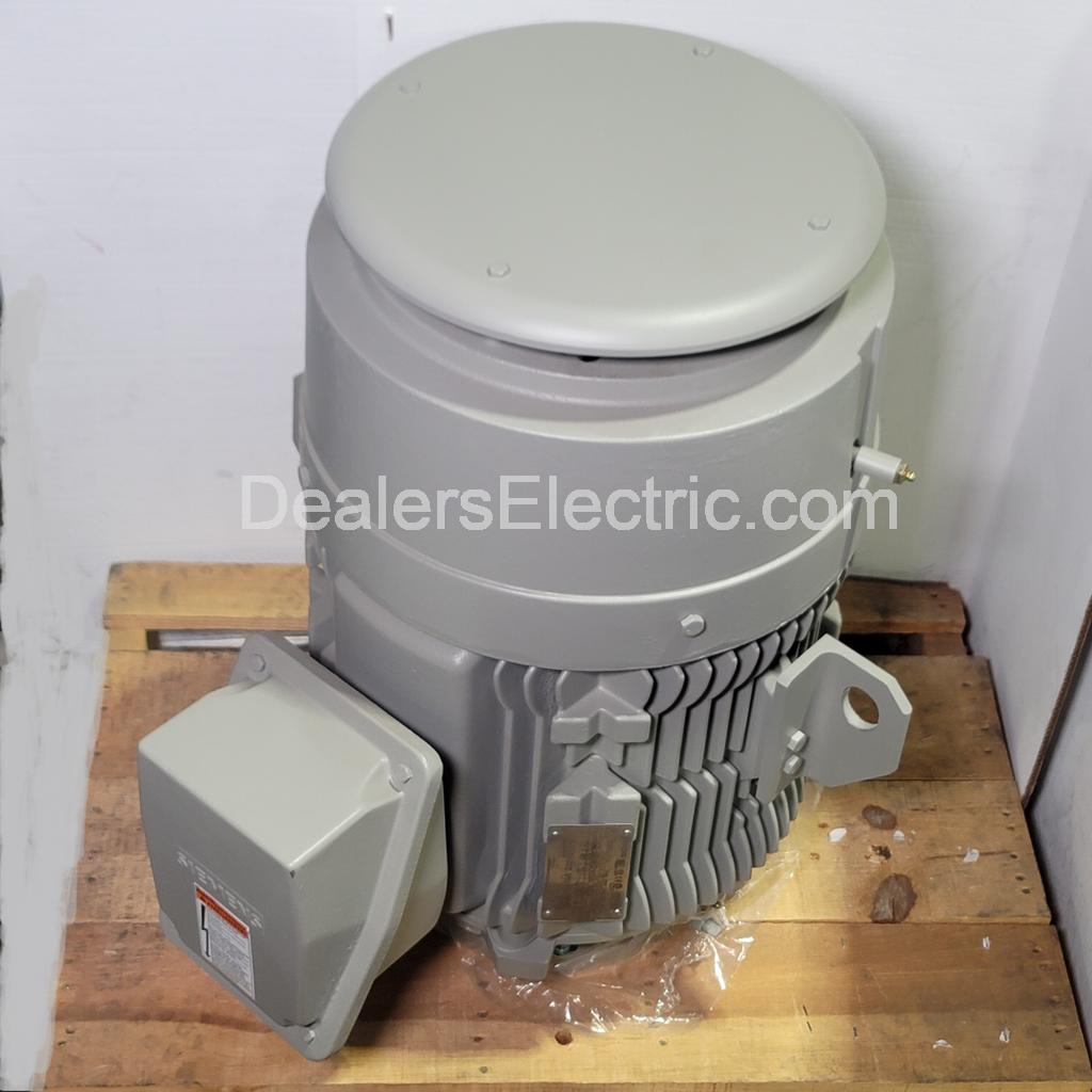 1PC28222CA412TA3-SIEMENS-Dealers Industrial