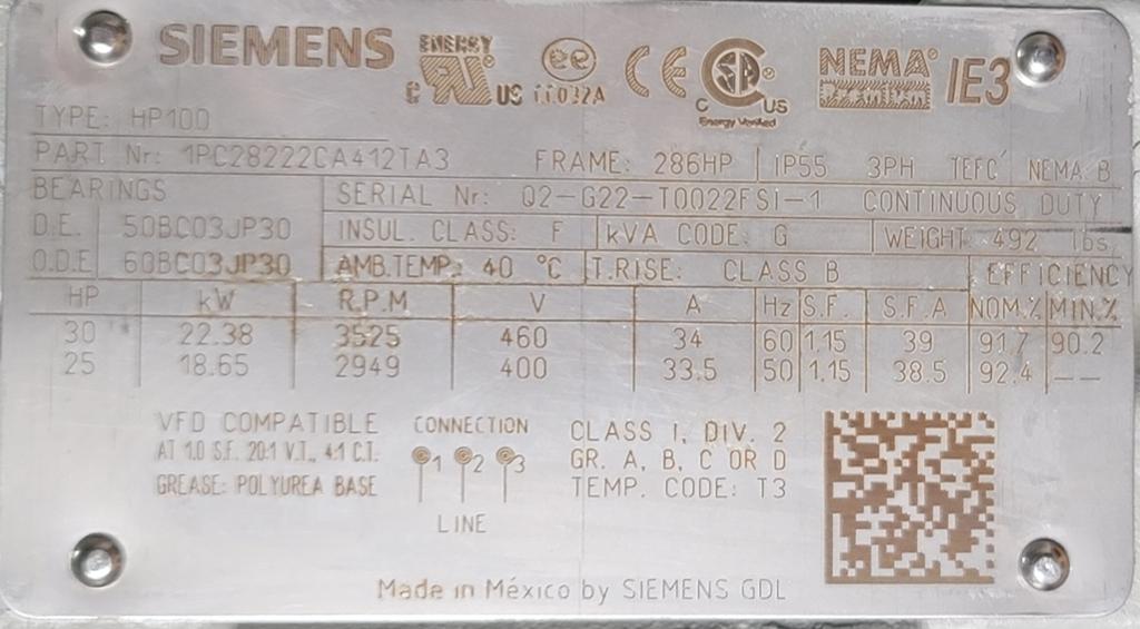 1PC28222CA412TA3-SIEMENS-Dealers Industrial