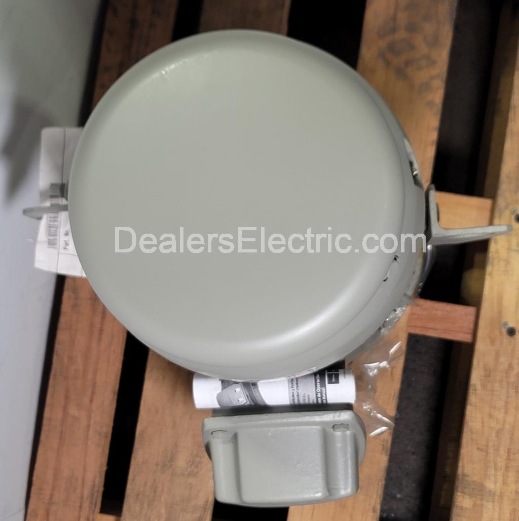 1PC28321DA416TA3-SIEMENS-Dealers Industrial