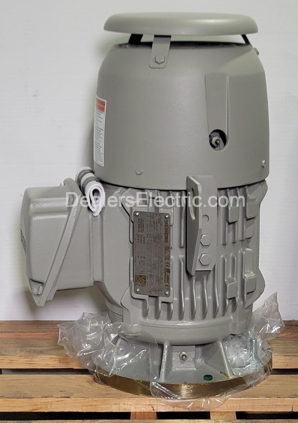 1PC28321DA416TA3-SIEMENS-Dealers Industrial