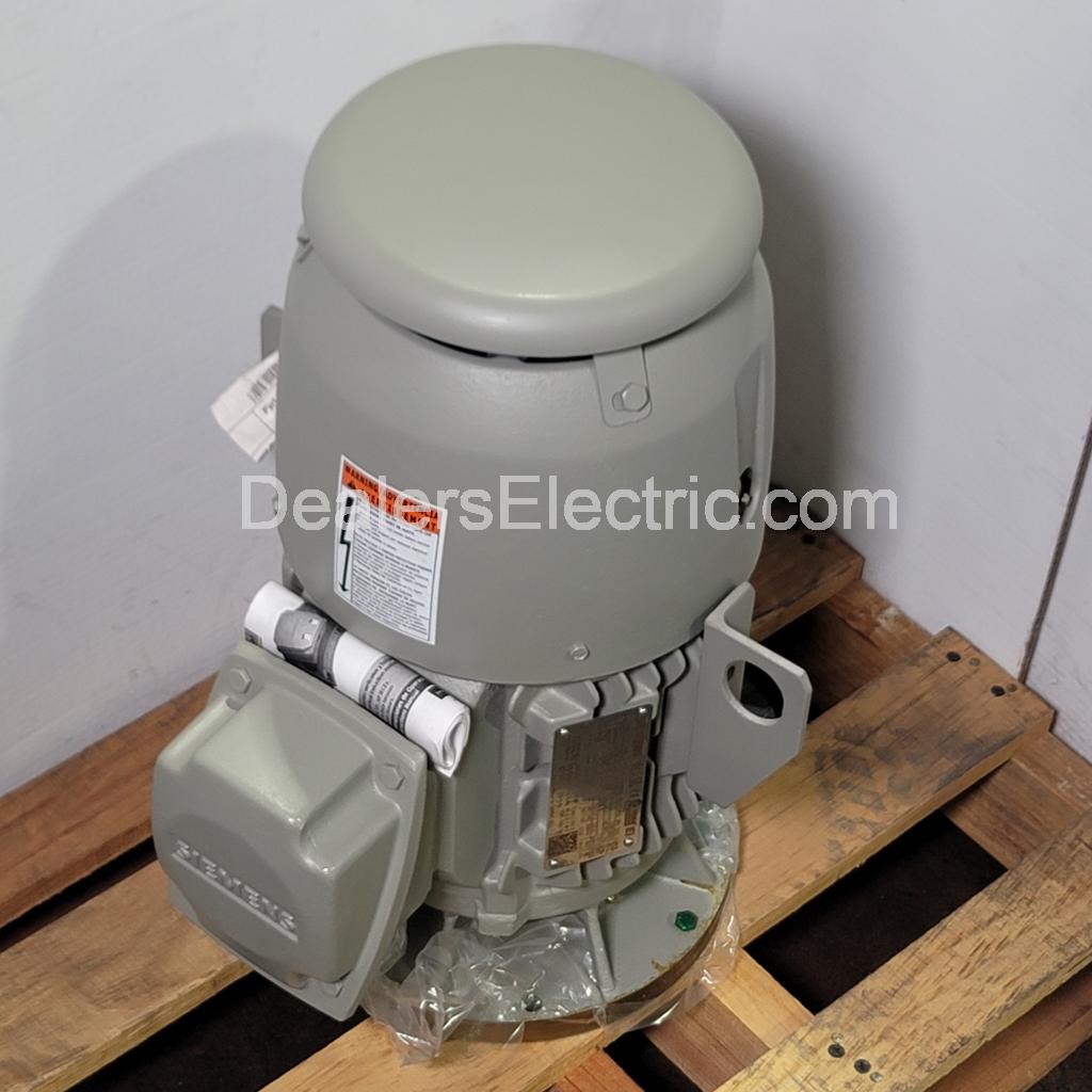 1PC28321DA416TA3-SIEMENS-Dealers Industrial