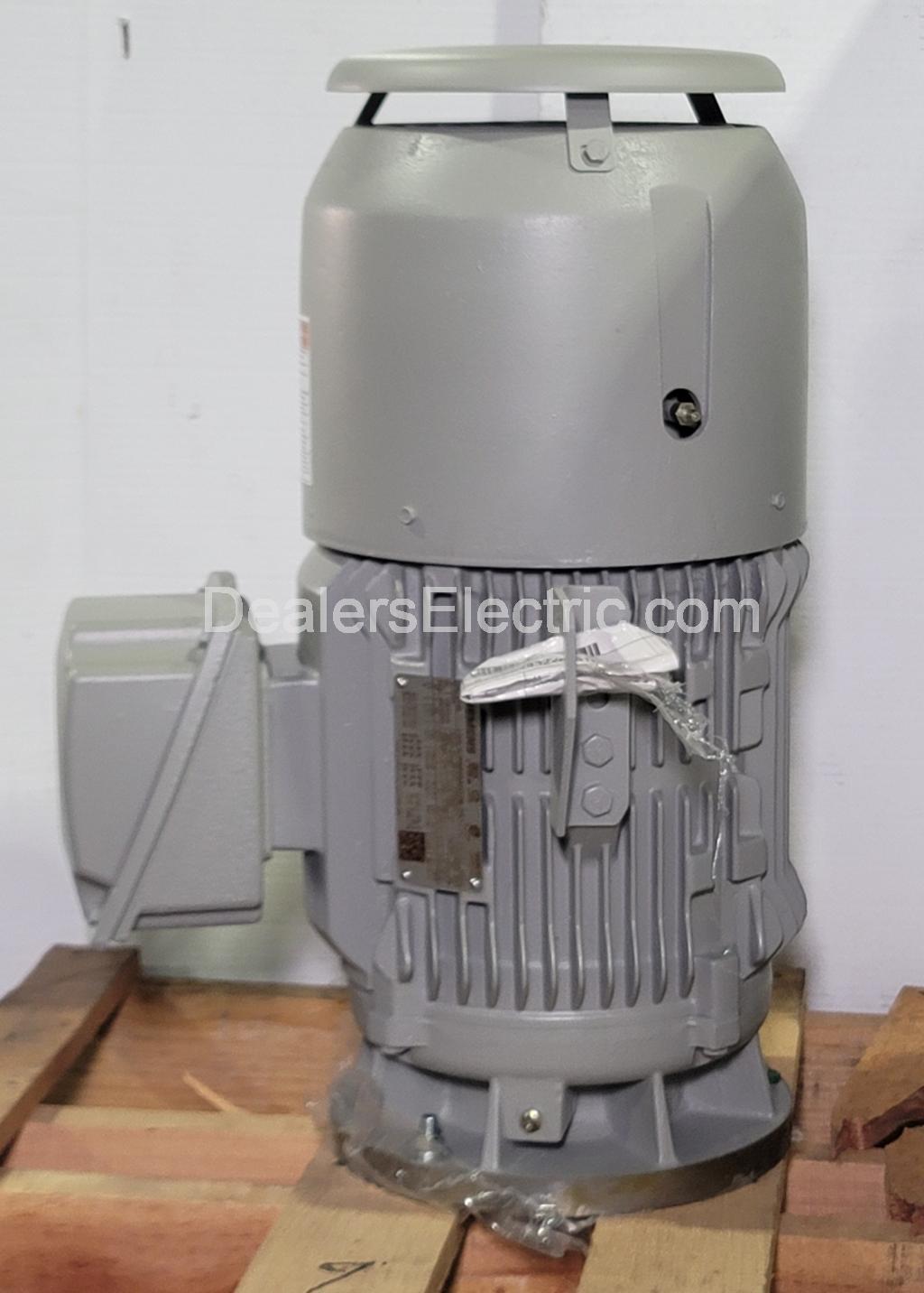 1PC28322AB516TA3-SIEMENS-Dealers Industrial