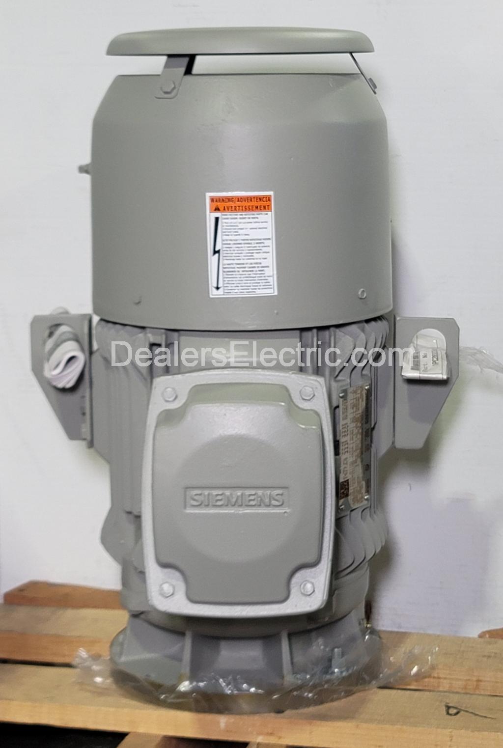 1PC28322AB516TA3-SIEMENS-Dealers Industrial