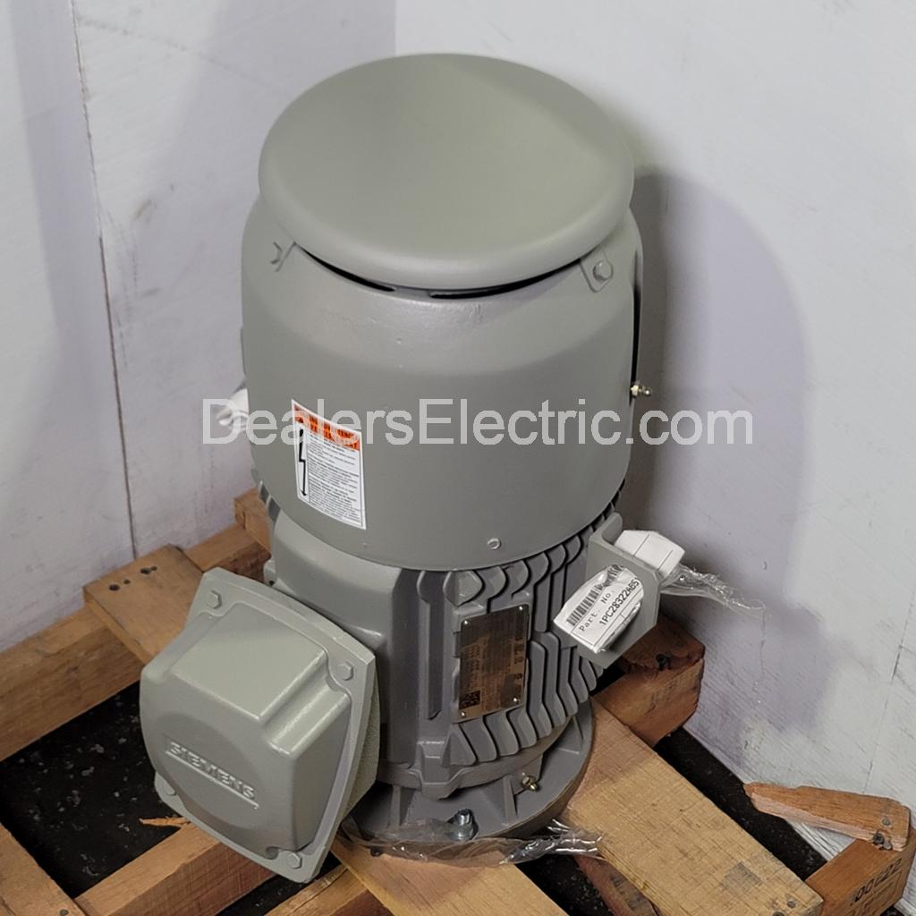 1PC28322AB516TA3-SIEMENS-Dealers Industrial