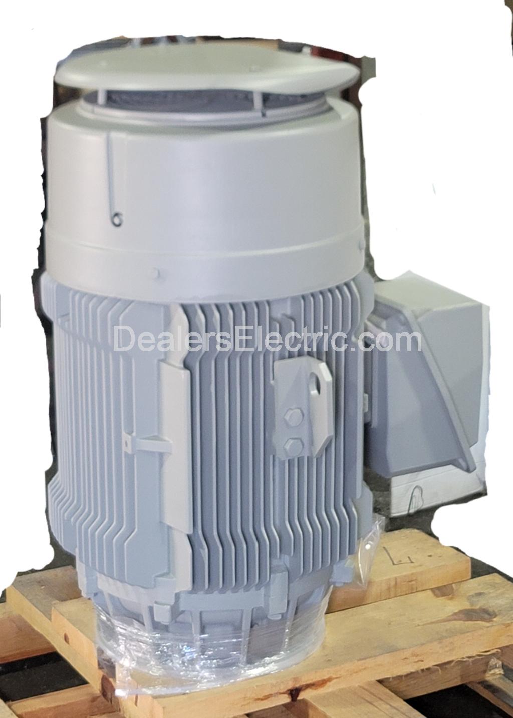 1PC28324JB112TA3-SIEMENS-Dealers Industrial