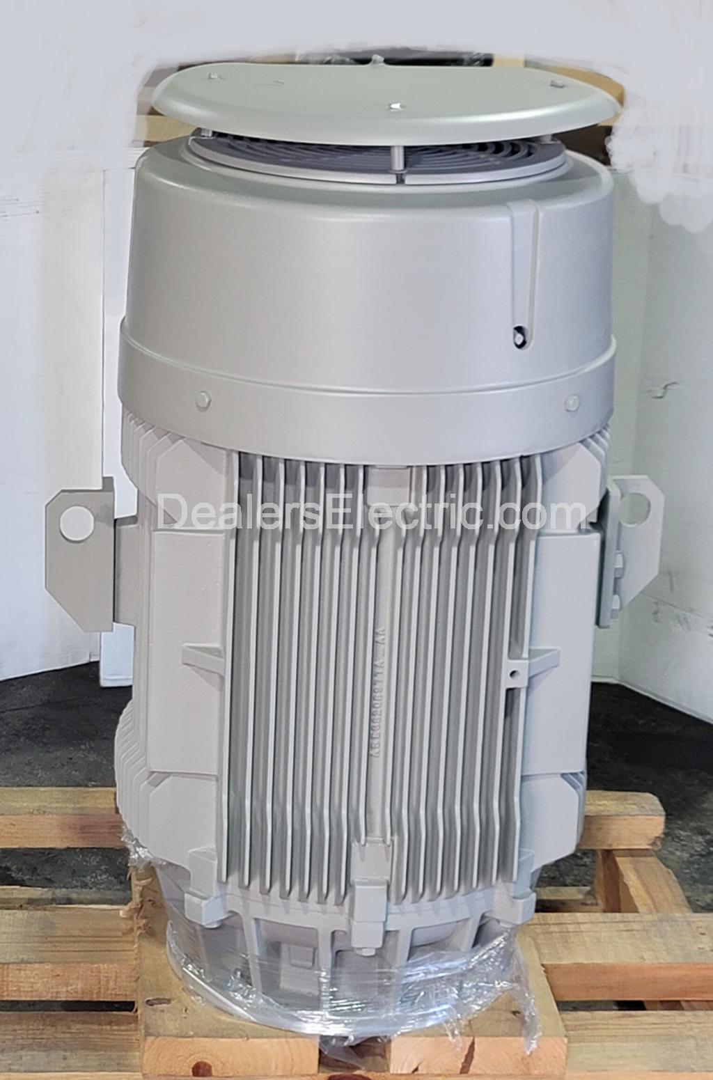 1PC28324JB112TA3-SIEMENS-Dealers Industrial