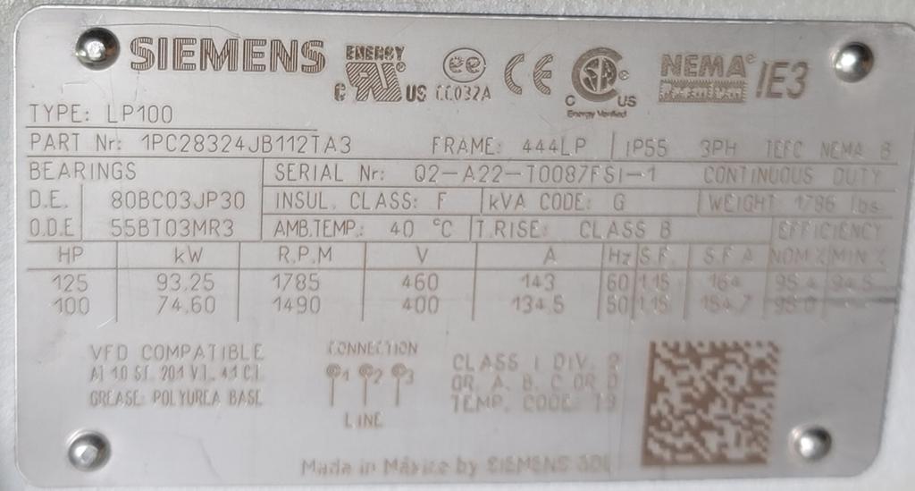 1PC28324JB112TA3-SIEMENS-Dealers Industrial