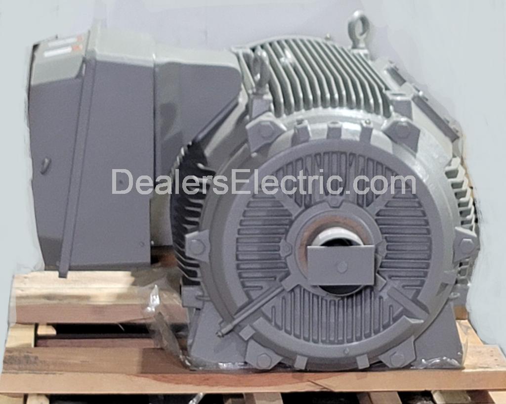 1PC65215EA212AK1-SIEMENS-Dealers Industrial