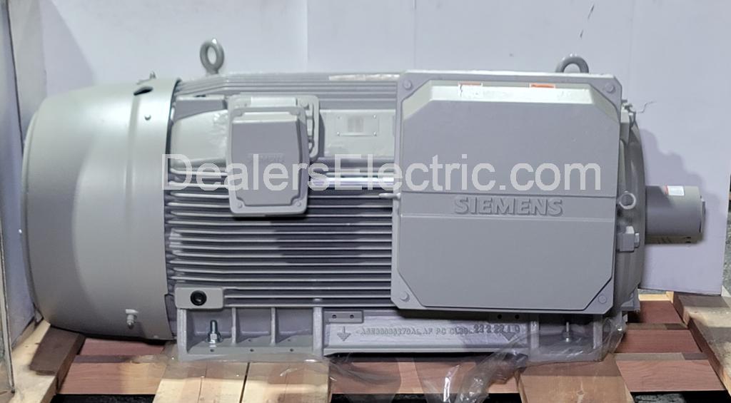 1PC65215EA212AK1-SIEMENS-Dealers Industrial