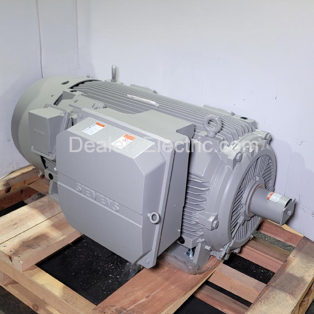 1PC65215EA212AK1-SIEMENS-Dealers Industrial