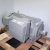 1PC65215EA212AK1-SIEMENS-Dealers Industrial