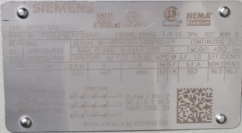 1PC65215EA212AK1-SIEMENS-Dealers Industrial