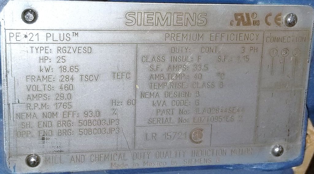 1LA02844SE44-Siemens-Dealers Industrial
