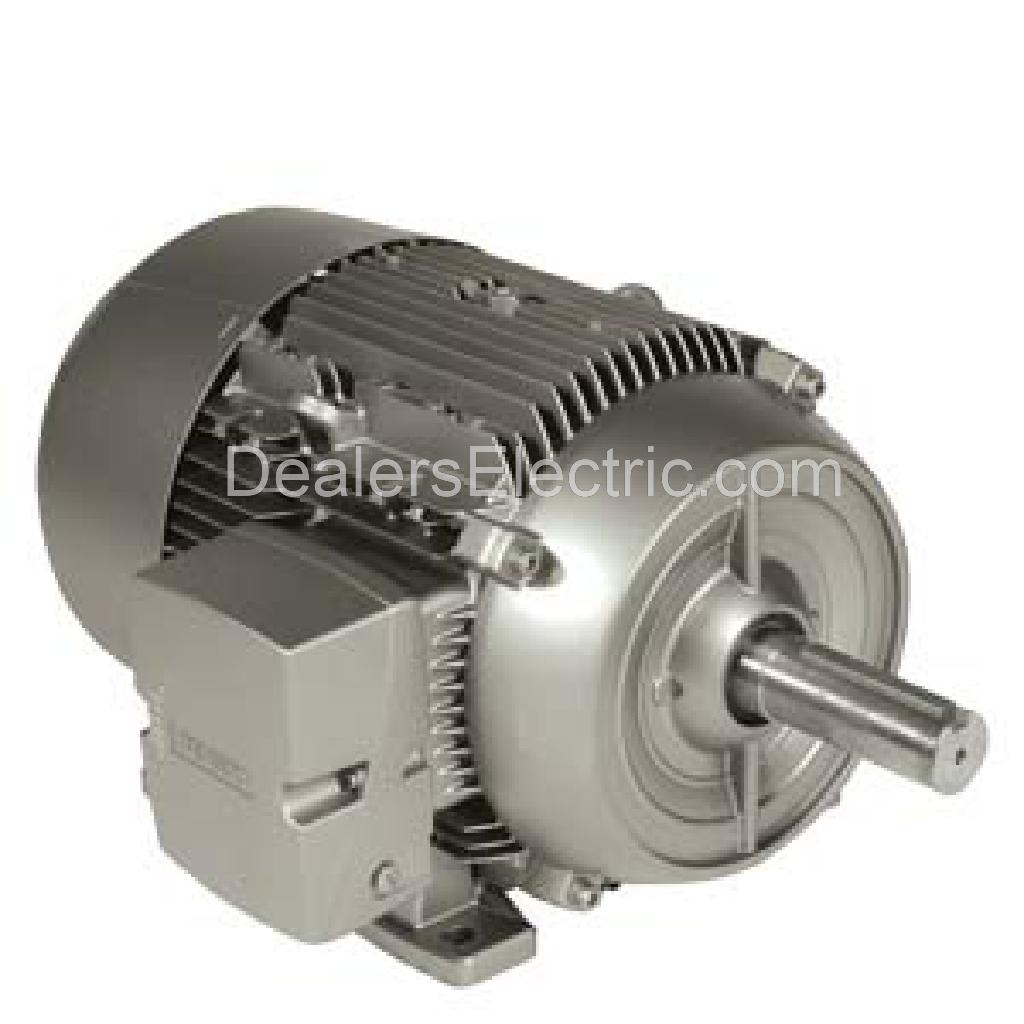 1LE21211CA314GA3-Siemens-Dealers Industrial