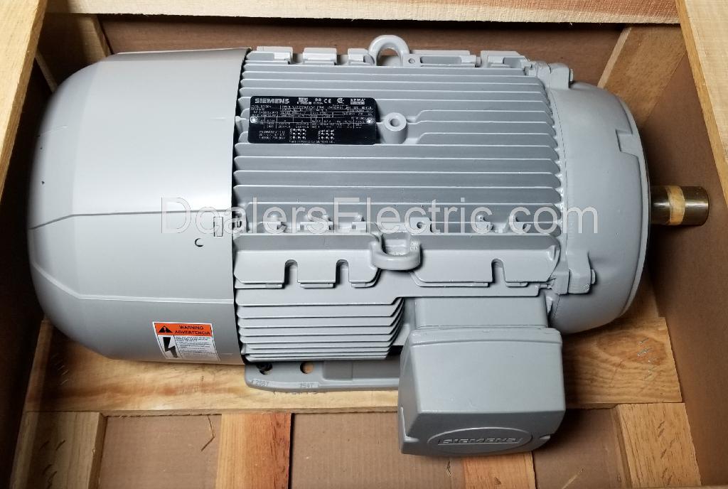 1LE21212BA114EA3-Siemens-Dealers Industrial