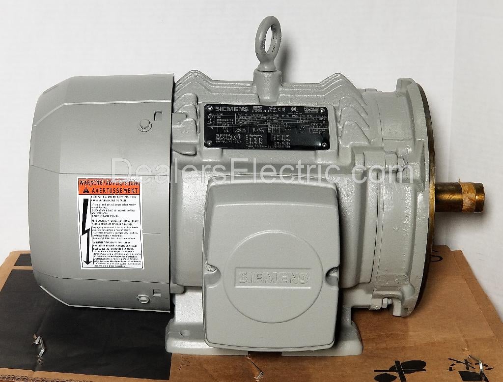 1LE22111CB314EA3-Siemens-Dealers Industrial