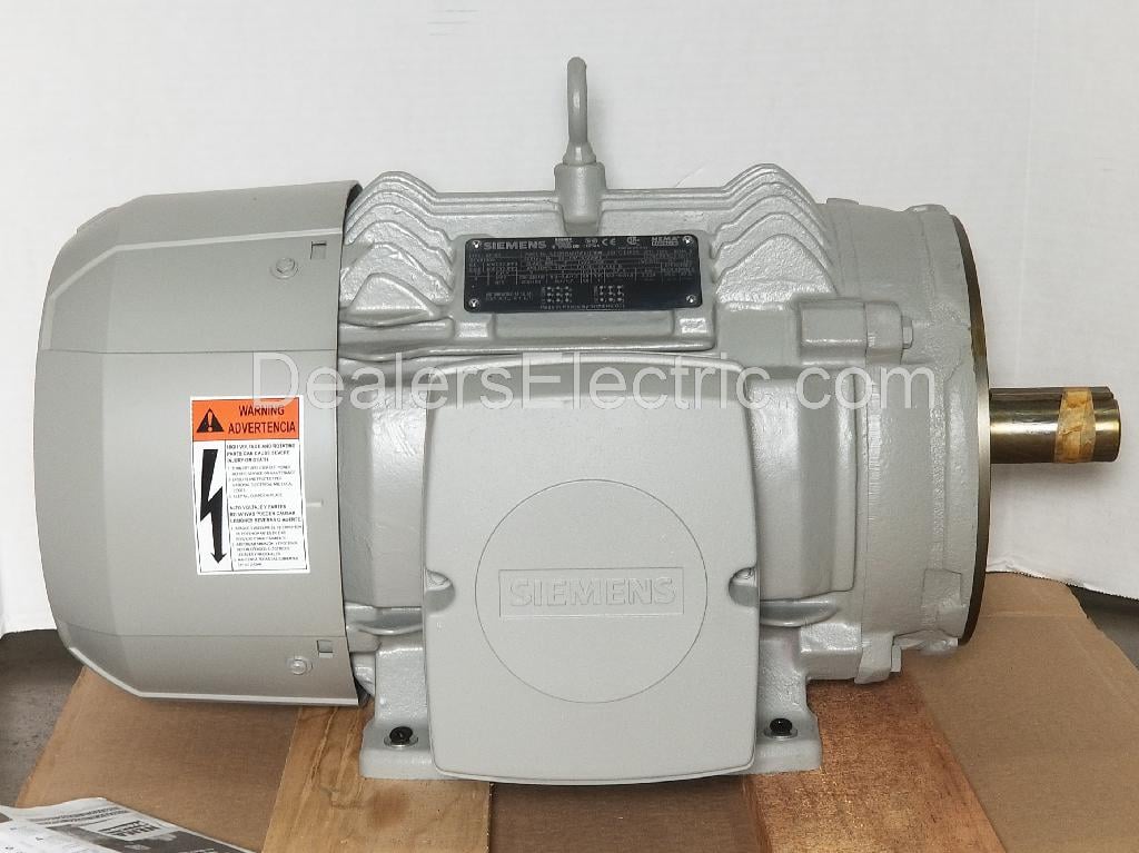 1LE22212AC114EA3-Siemens-Dealers Industrial