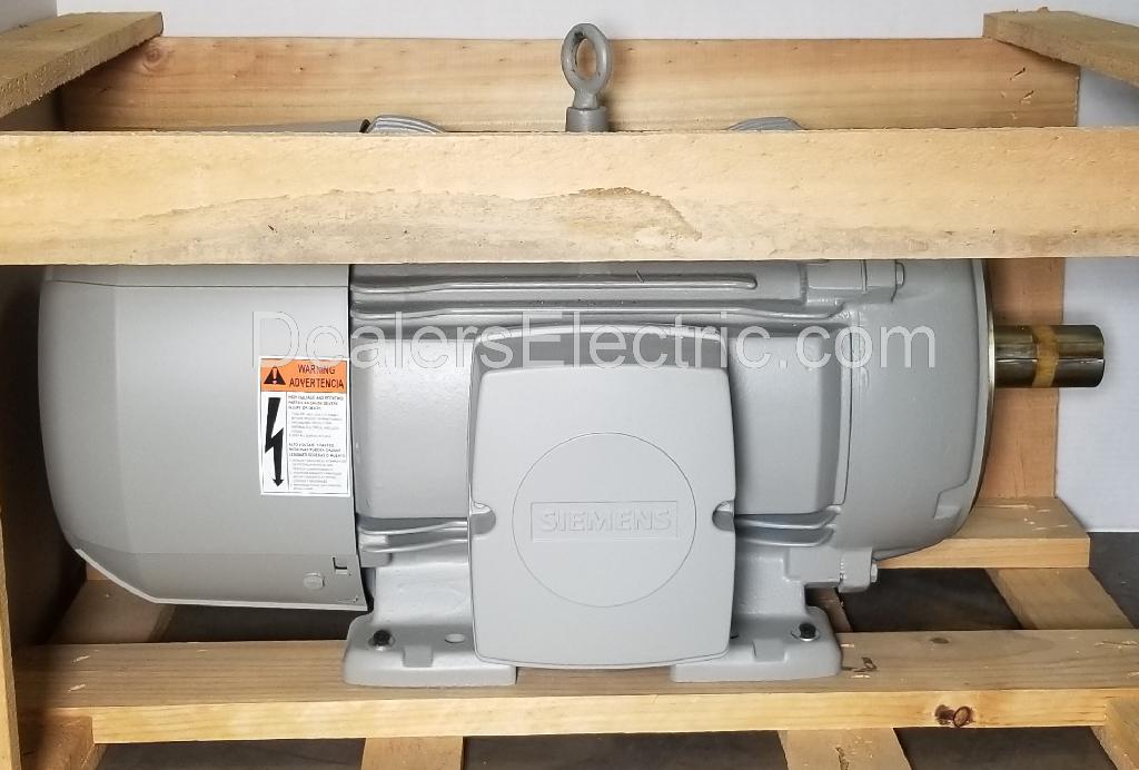 1LE22212BC114EA3-Siemens-Dealers Industrial