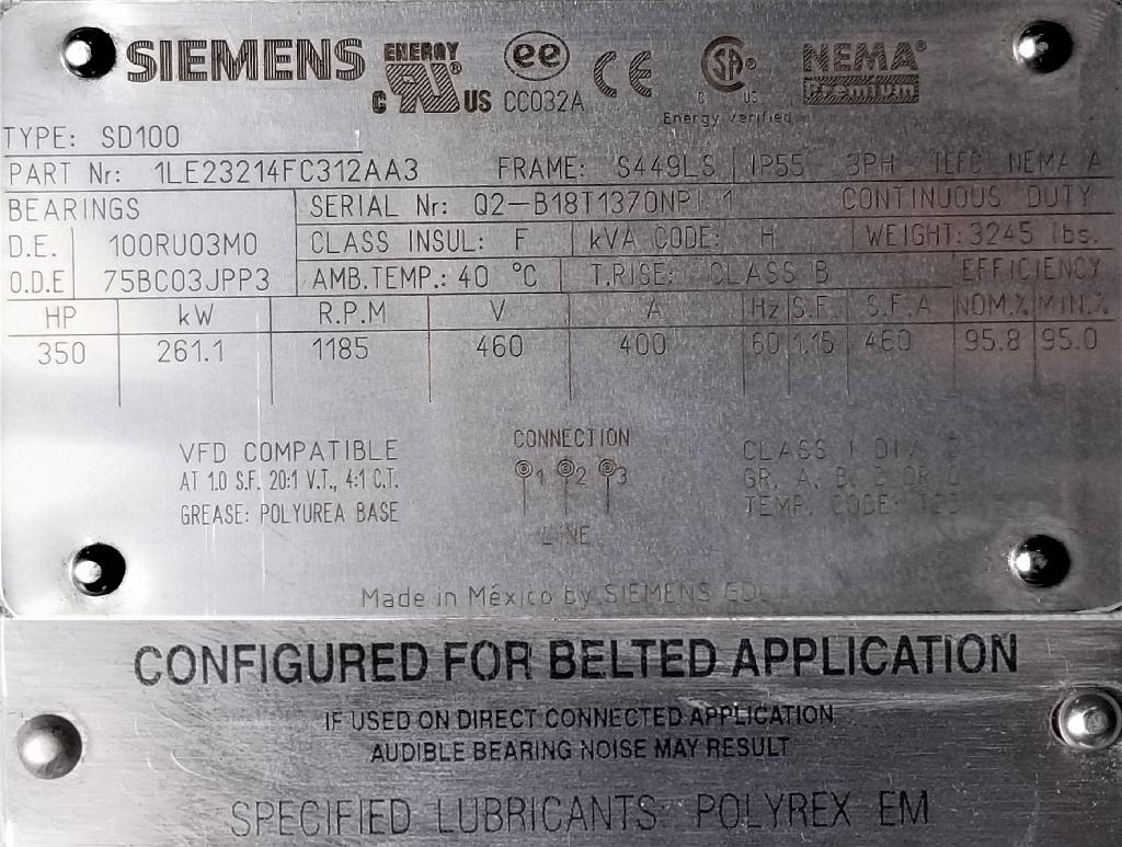 1LE23214FC312AA3-Siemens-Dealers Industrial