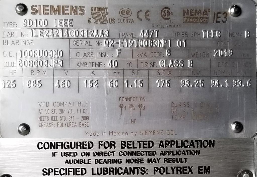 1LE24214CD312AA3-Siemens-Dealers Industrial
