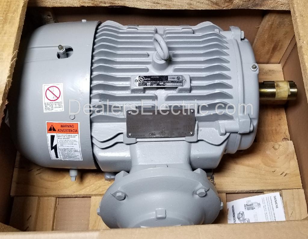 1MB22212AC114AA3-Siemens-Dealers Industrial