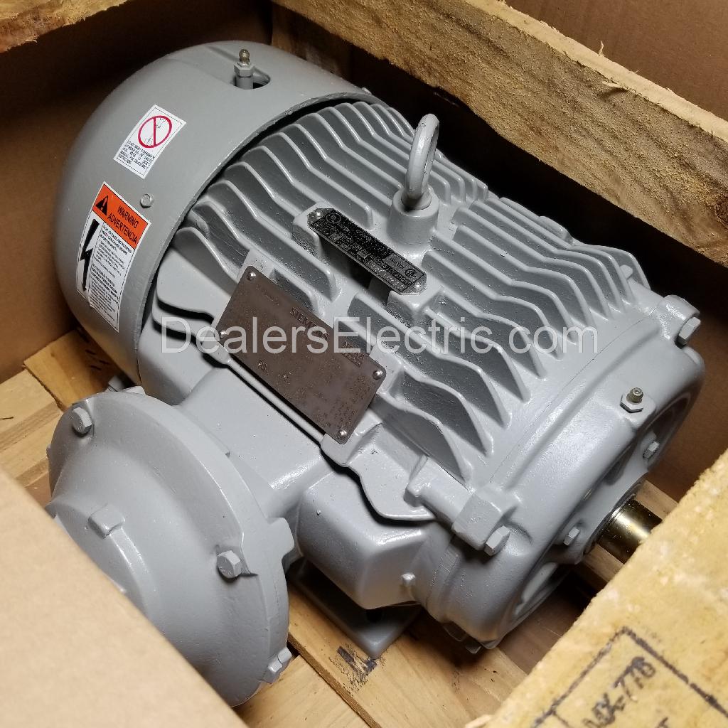 1MB22212AC114AA3-Siemens-Dealers Industrial