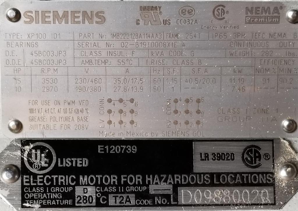 1MB22212BA114AA3-Siemens-Dealers Industrial